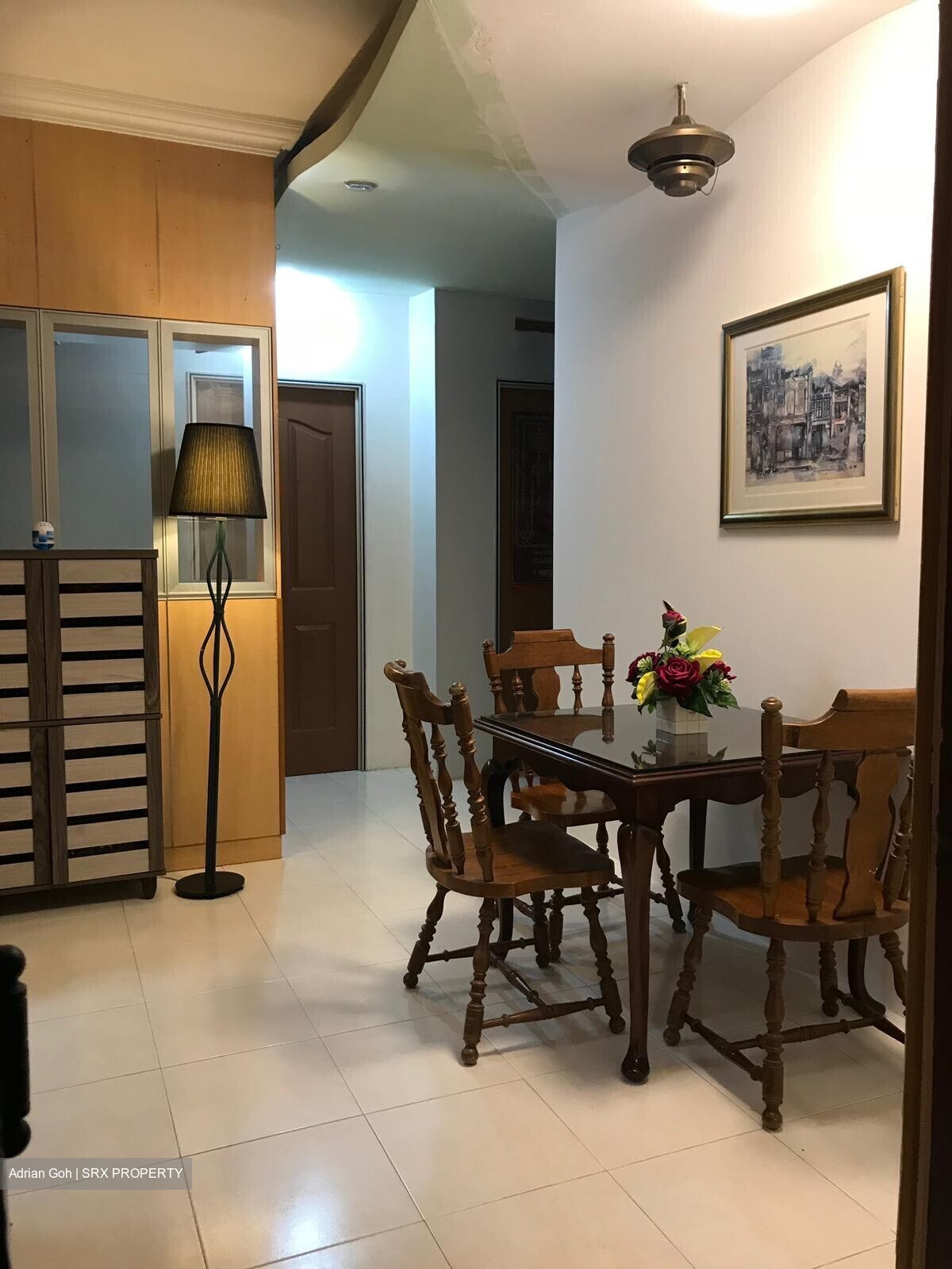 Angsana@21 (D14), Apartment #308094811